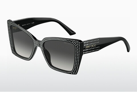 Gafas de visión Jimmy Choo JC5001B 50538G