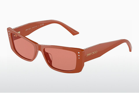 Gafas de visión Jimmy Choo JC5002BU 501084