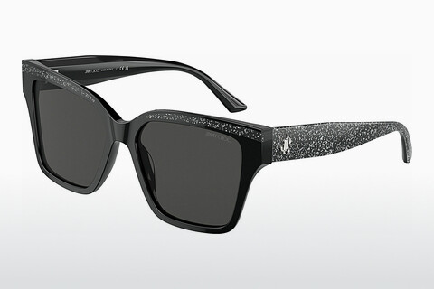 Gafas de visión Jimmy Choo JC5003 503687