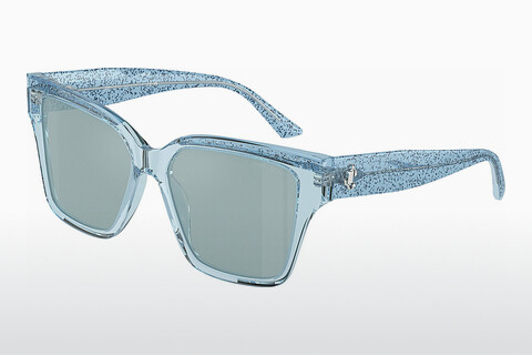 Gafas de visión Jimmy Choo JC5003 50387C