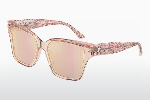 Gafas de visión Jimmy Choo JC5003 5039/Z