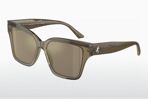 Gafas de visión Jimmy Choo JC5003 50405A