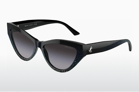 Gafas de visión Jimmy Choo JC5004 504587