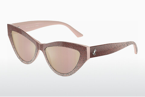 Gafas de visión Jimmy Choo JC5004 5047/Z