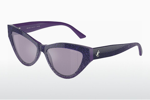 Gafas de visión Jimmy Choo JC5004 50482S