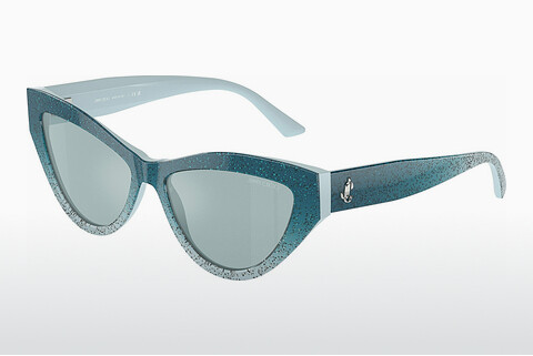 Gafas de visión Jimmy Choo JC5004 50497C