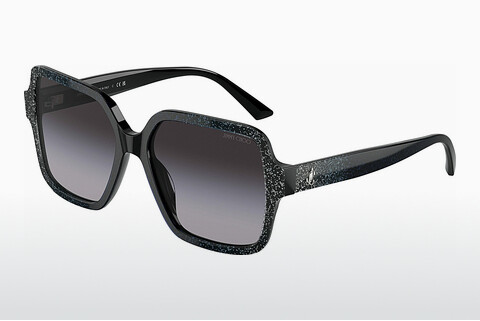 Gafas de visión Jimmy Choo JC5005 50418G