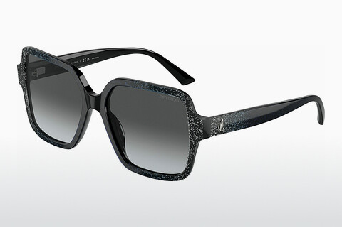 Gafas de visión Jimmy Choo JC5005 5041T3