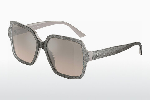 Gafas de visión Jimmy Choo JC5005 50426I