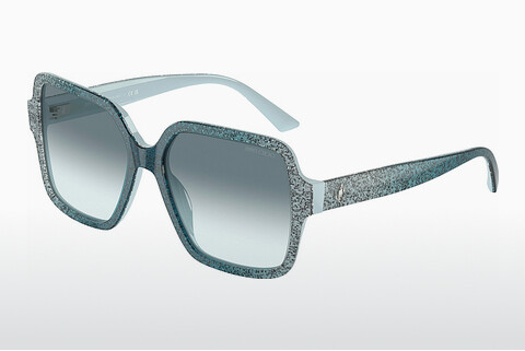 Gafas de visión Jimmy Choo JC5005 504319