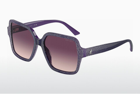 Gafas de visión Jimmy Choo JC5005 50447W