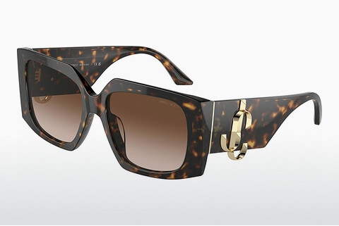 Gafas de visión Jimmy Choo JC5006U 500213