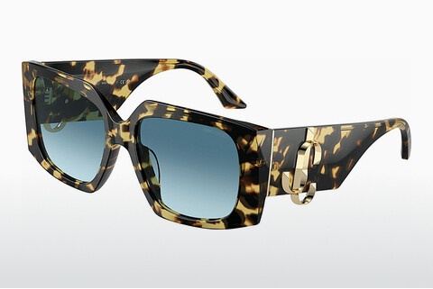 Gafas de visión Jimmy Choo JC5006U 500419