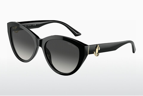 Gafas de visión Jimmy Choo JC5007 50008G