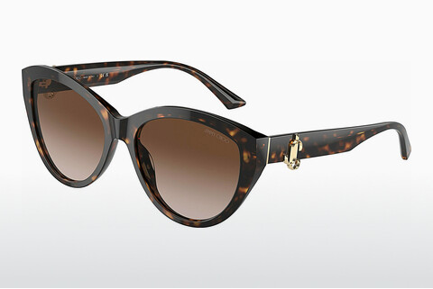 Gafas de visión Jimmy Choo JC5007 500213