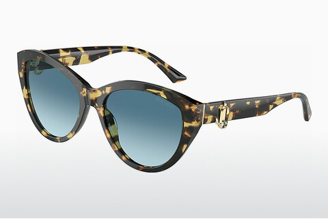 Gafas de visión Jimmy Choo JC5007 500419