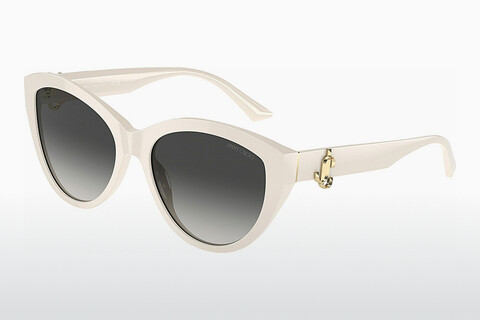 Gafas de visión Jimmy Choo JC5007 50088G