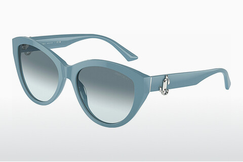 Gafas de visión Jimmy Choo JC5007 501219