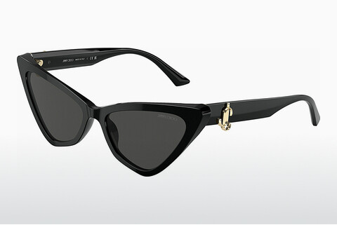 Gafas de visión Jimmy Choo JC5008 500087