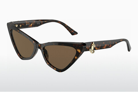 Gafas de visión Jimmy Choo JC5008 500273