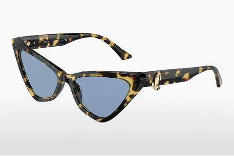 Gafas de visión Jimmy Choo JC5008 500472