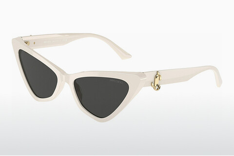 Gafas de visión Jimmy Choo JC5008 500887