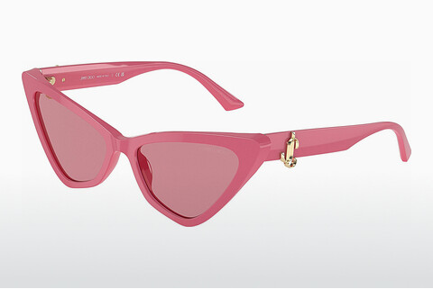 Gafas de visión Jimmy Choo JC5008 502484