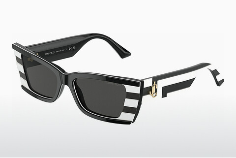 Gafas de visión Jimmy Choo JC5009 502987