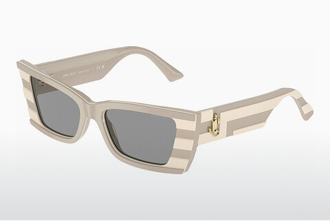 Gafas de visión Jimmy Choo JC5009 5030/1