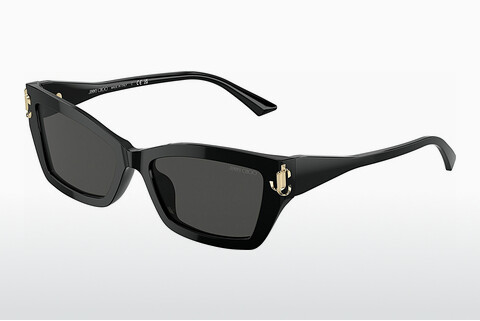 Gafas de visión Jimmy Choo JC5011U 500087