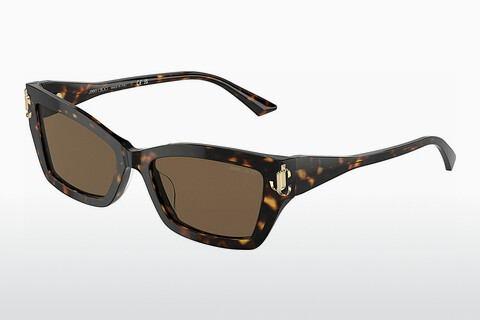 Gafas de visión Jimmy Choo JC5011U 500273