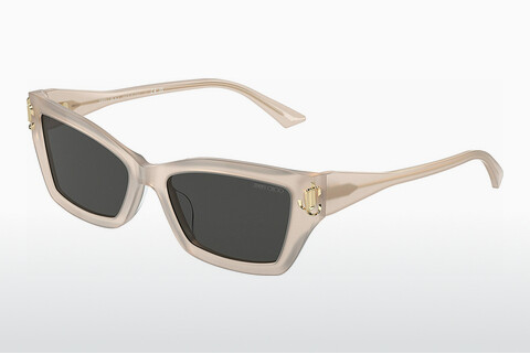 Gafas de visión Jimmy Choo JC5011U 502587