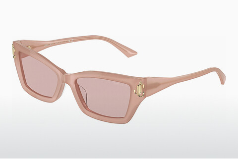 Gafas de visión Jimmy Choo JC5011U 5027/5