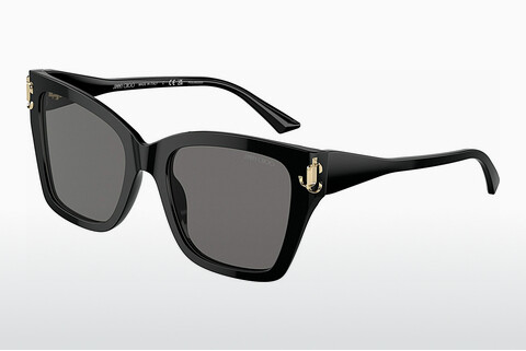 Gafas de visión Jimmy Choo JC5012 500081