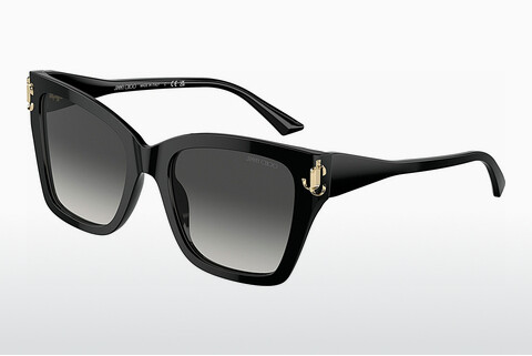 Gafas de visión Jimmy Choo JC5012 50008G