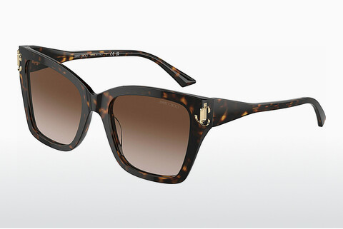 Gafas de visión Jimmy Choo JC5012 500213