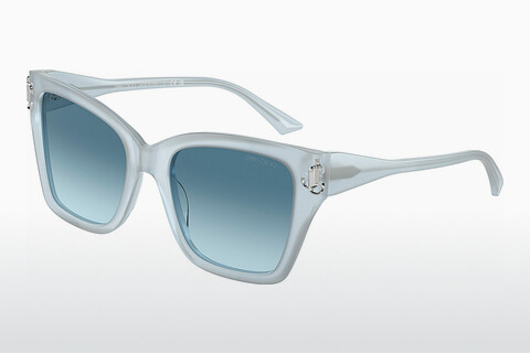 Gafas de visión Jimmy Choo JC5012 502619