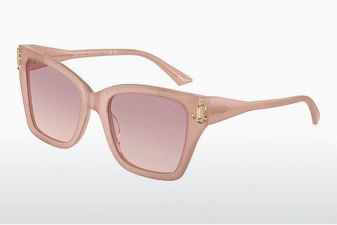 Gafas de visión Jimmy Choo JC5012 502768