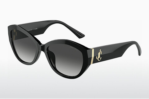 Gafas de visión Jimmy Choo JC5013U 50008G