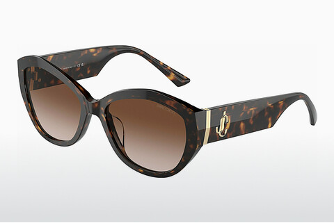 Gafas de visión Jimmy Choo JC5013U 500213