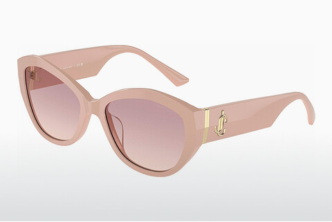 Gafas de visión Jimmy Choo JC5013U 501468