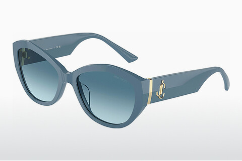 Gafas de visión Jimmy Choo JC5013U 502019