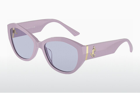 Gafas de visión Jimmy Choo JC5013U 50221A