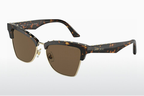 Gafas de visión Jimmy Choo JC5014 500273