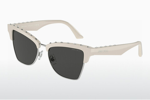 Gafas de visión Jimmy Choo JC5014 500887