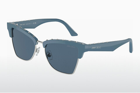 Gafas de visión Jimmy Choo JC5014 502080