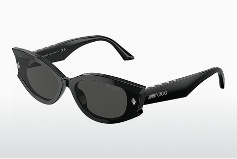 Gafas de visión Jimmy Choo JC5015U 500087