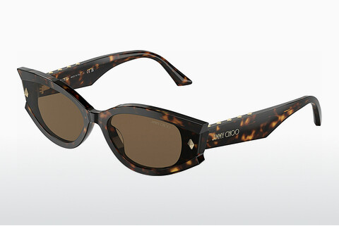 Gafas de visión Jimmy Choo JC5015U 500273