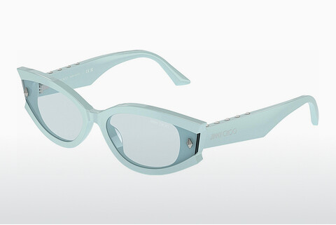 Gafas de visión Jimmy Choo JC5015U 500972