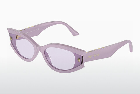 Gafas de visión Jimmy Choo JC5015U 50211A